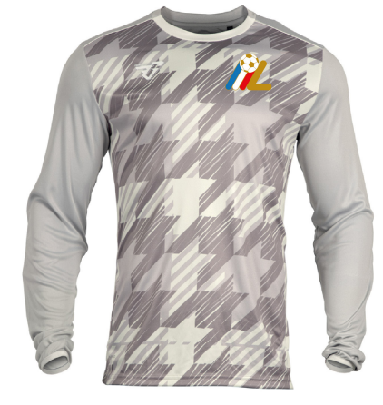 MAGLIA PORTIERE
