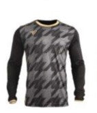 MAGLIA PORTIERE