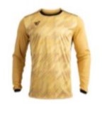 MAGLIA PORTIERE