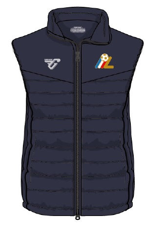 GIACCHETTO SMANICATO