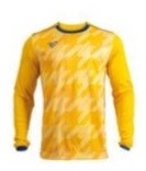 MAGLIA PORTIERE