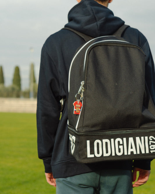 PORTACHIAVI PERSONALIZZATO